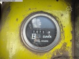 CLARK C500-Y50PD