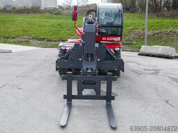 Magni RTH 6.25 Drive