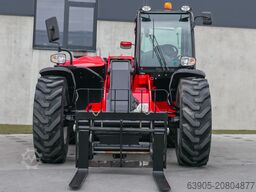 Manitou MT 733