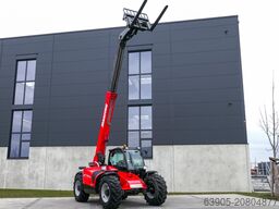 Manitou MT 733