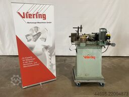 Graule AKF 6/300