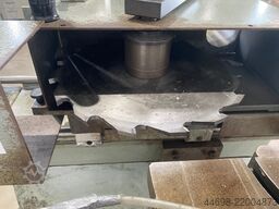 Graule AKF 6/300