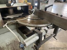Graule AKF 6/300