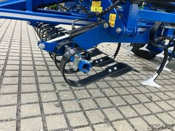 Köckerling Allrounder 750 profiline