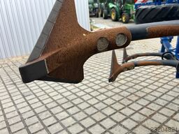Köckerling Allrounder classic 400 2.0