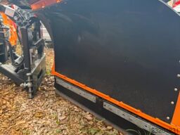 Bucher ULN 30
