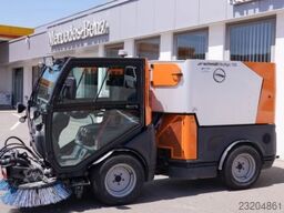 Schmidt Multigo 150