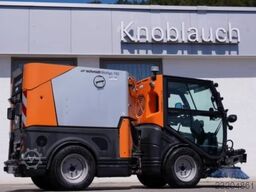 Schmidt Multigo 150