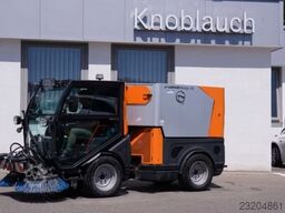Schmidt Multigo 150