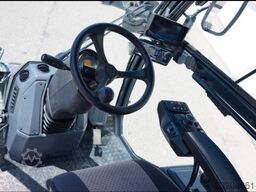 Schmidt Multigo 150