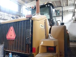Caterpillar IT62H