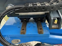 Minikran, Glaslift 400 smartlift Glaslift 400