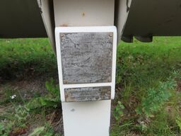 Statoil Helixchanger Heat Exchanger