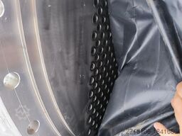 Statoil Helixchanger Heat Exchanger