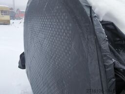 Statoil Helixchanger Heat Exchanger