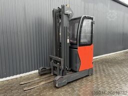 Linde SL16954SP