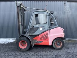 Linde H50D-02
