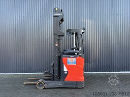 Linde R14-01