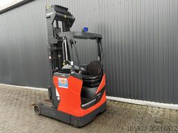 Linde R14-01