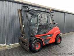 Linde H60T-03