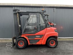 Linde H60T-03