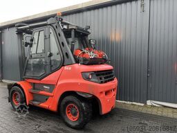 Linde H60T-03