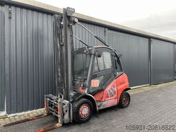 Linde H40D-02