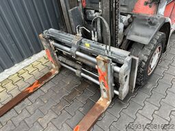 Linde H40D-02