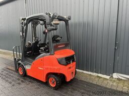 Linde H16D-01