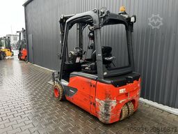 Linde E20L-02