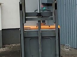 Jungheinrich EJD 220 Li-ion 2020yy/ 1756mh