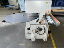 Holz-Her Auriga 1308 XL