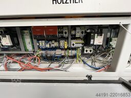 Holz-Her Auriga 1308 XL