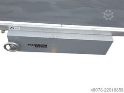 Transnorm 26000-1000-900