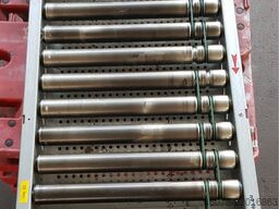 Lippert 1620-570-500