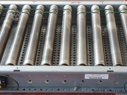 Lippert 1620-570-500