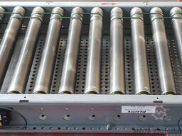 Lippert 2700-570-500