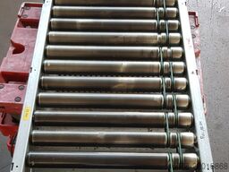 Lippert 2700-570-500