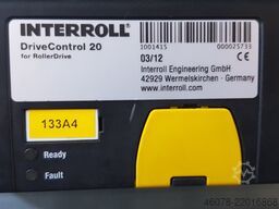 Lippert 2700-570-500