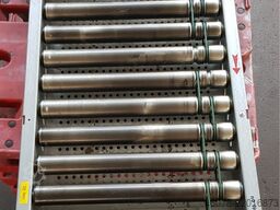 Lippert 2100-570-500