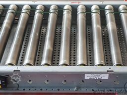 Lippert 2100-570-500