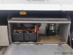 D-TEC CTD-35-02B COMPLETE LZV COMBI