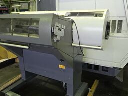 Miyano BNE-65 MYY