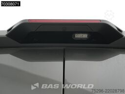 Premier CNC Ltd Premier CNC Ltd Premier CNC Ltd