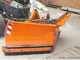 Saphir-Fricke SPV2301G