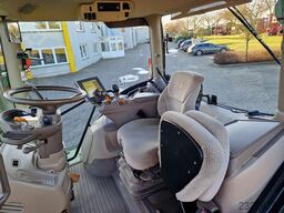 John Deere 6250R