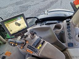 John Deere 6250R