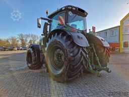 John Deere 6250R