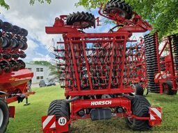 Horsch Cura 24ST