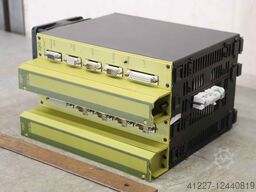 pilz P10-ATW VGA 304512